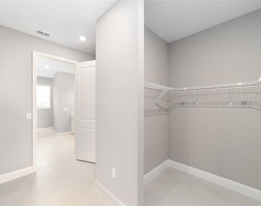 10358 Sw 105th Court - Photo Thumbnail 24