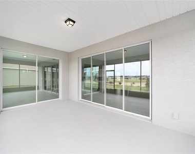 10358 Sw 105th Court - Photo Thumbnail 34