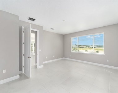 10358 Sw 105th Court - Photo Thumbnail 19