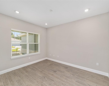 10372 Sw 105th Court - Photo Thumbnail 22