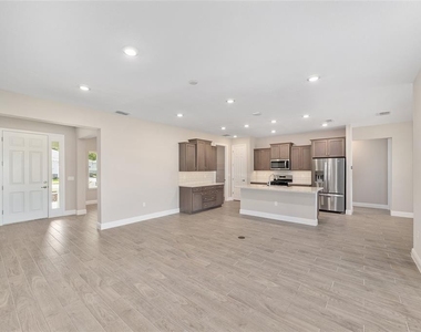 10372 Sw 105th Court - Photo Thumbnail 7