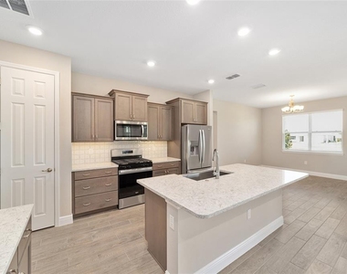 10372 Sw 105th Court - Photo Thumbnail 15