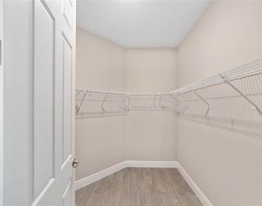 10372 Sw 105th Court - Photo Thumbnail 21