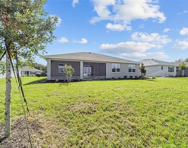 10372 Sw 105th Court - Photo Thumbnail 34