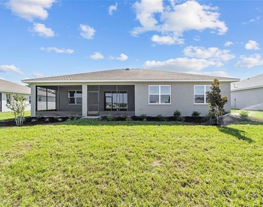 10372 Sw 105th Court - Photo Thumbnail 33