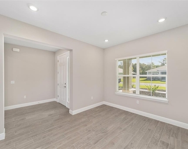 10372 Sw 105th Court - Photo Thumbnail 23
