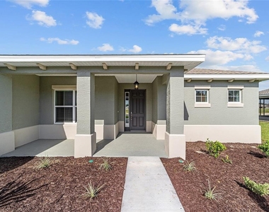 10372 Sw 105th Court - Photo Thumbnail 3