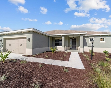 10372 Sw 105th Court - Photo Thumbnail 2