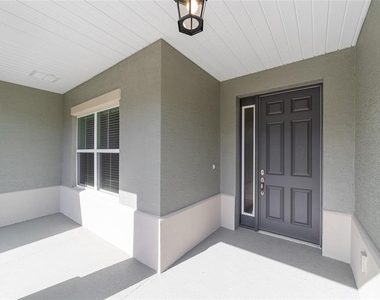 10372 Sw 105th Court - Photo Thumbnail 4
