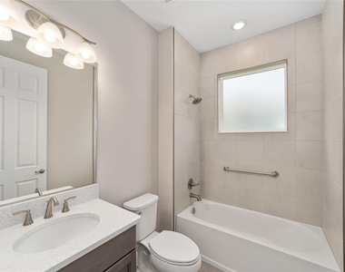 10372 Sw 105th Court - Photo Thumbnail 26