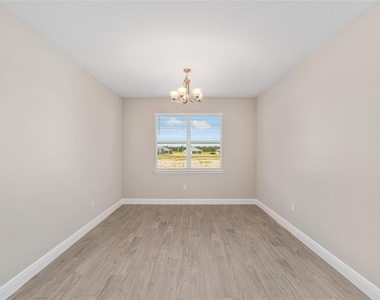 10372 Sw 105th Court - Photo Thumbnail 10
