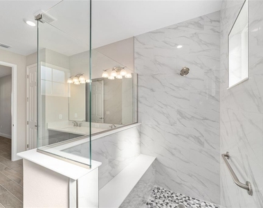 10372 Sw 105th Court - Photo Thumbnail 20