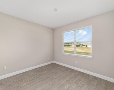 10372 Sw 105th Court - Photo Thumbnail 24