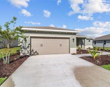 10372 Sw 105th Court - Photo Thumbnail 1