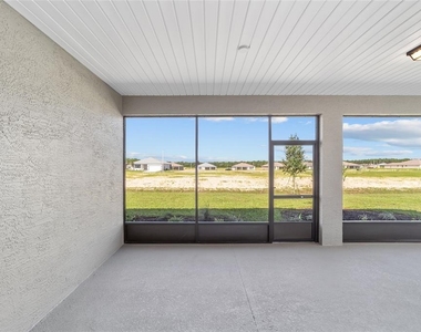 10372 Sw 105th Court - Photo Thumbnail 29