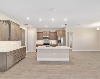 10372 Sw 105th Court - Photo Thumbnail 14