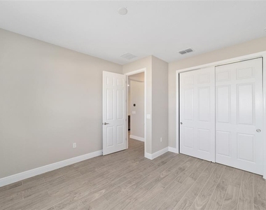 10372 Sw 105th Court - Photo Thumbnail 25