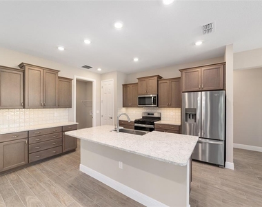 10372 Sw 105th Court - Photo Thumbnail 13