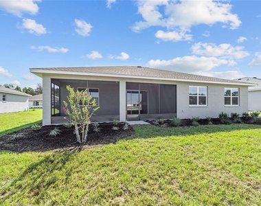 10372 Sw 105th Court - Photo Thumbnail 32