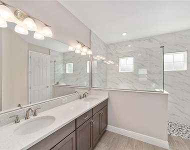 10372 Sw 105th Court - Photo Thumbnail 19