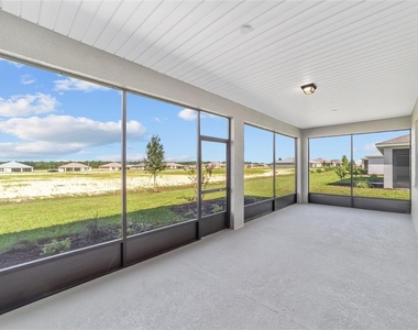 10372 Sw 105th Court - Photo Thumbnail 30