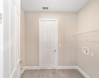 10372 Sw 105th Court - Photo Thumbnail 27