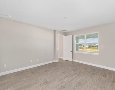 10372 Sw 105th Court - Photo Thumbnail 18