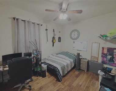 2671 Nw 147 Street - Photo Thumbnail 8