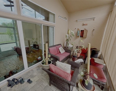 2671 Nw 147 Street - Photo Thumbnail 18