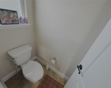 2671 Nw 147 Street - Photo Thumbnail 14
