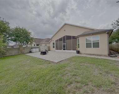 2671 Nw 147 Street - Photo Thumbnail 20