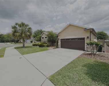2671 Nw 147 Street - Photo Thumbnail 3