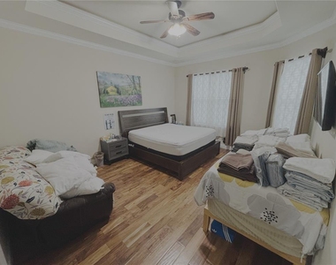 2671 Nw 147 Street - Photo Thumbnail 11