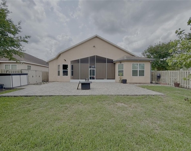 2671 Nw 147 Street - Photo Thumbnail 21