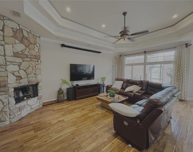 2671 Nw 147 Street - Photo Thumbnail 4
