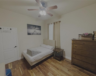 2671 Nw 147 Street - Photo Thumbnail 9