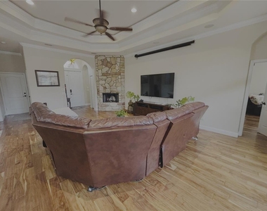 2671 Nw 147 Street - Photo Thumbnail 5