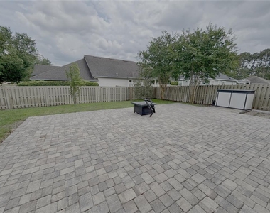 2671 Nw 147 Street - Photo Thumbnail 19