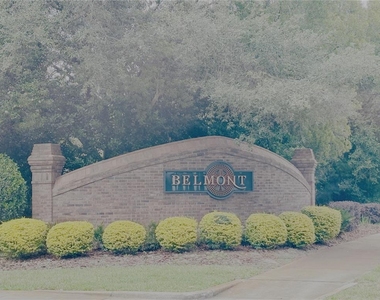 2671 Nw 147 Street - Photo Thumbnail 1