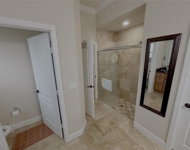 2671 Nw 147 Street - Photo Thumbnail 13