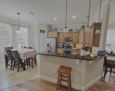 2671 Nw 147 Street - Photo Thumbnail 6