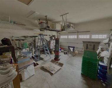 2671 Nw 147 Street - Photo Thumbnail 17