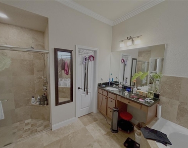 2671 Nw 147 Street - Photo Thumbnail 15