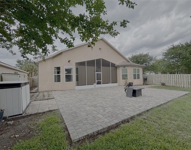 2671 Nw 147 Street - Photo Thumbnail 22