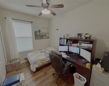 2671 Nw 147 Street - Photo Thumbnail 16