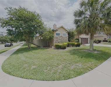 2671 Nw 147 Street - Photo Thumbnail 2