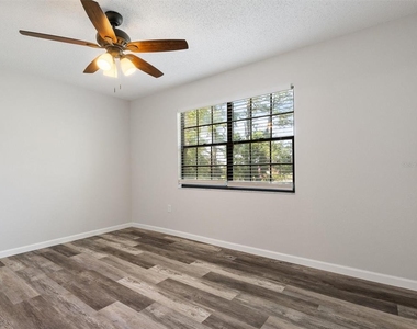 4343 Nw 80th Avenue - Photo Thumbnail 19