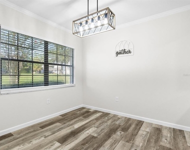 4343 Nw 80th Avenue - Photo Thumbnail 11