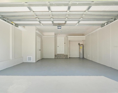 4343 Nw 80th Avenue - Photo Thumbnail 23