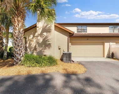 4343 Nw 80th Avenue - Photo Thumbnail 25